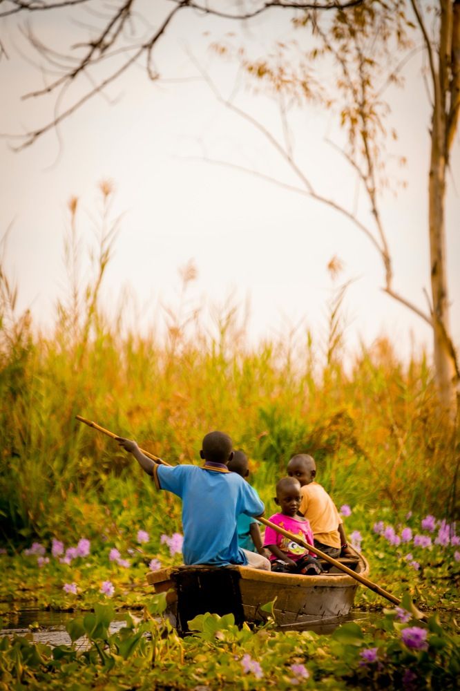 Photograph by Safari Consoler