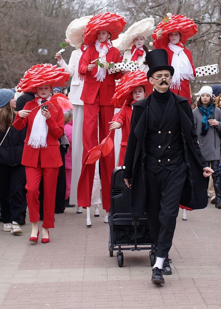 Photograph by АНДРЕЙ Роев