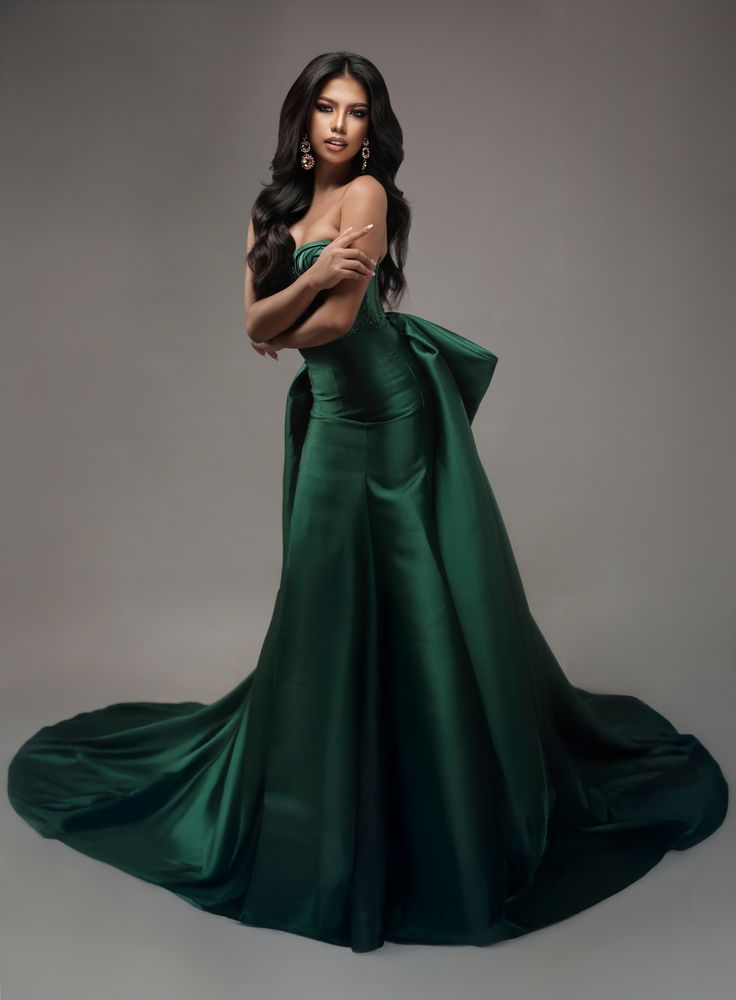 Фотография автора Argie Yañez