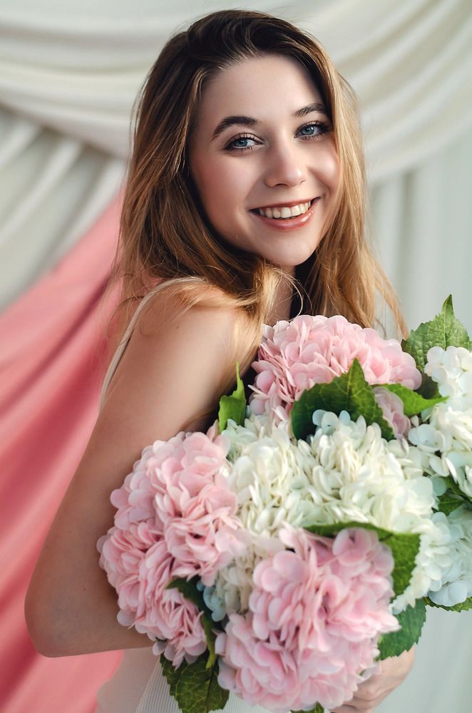 Фотография автора Наталья Чвала