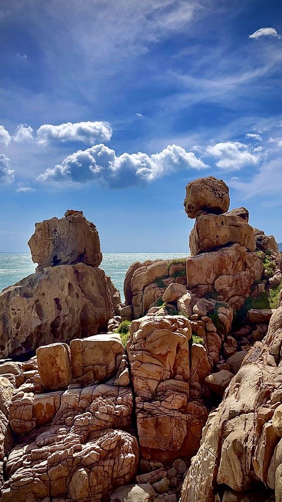 Photograph by Лина Муравьева