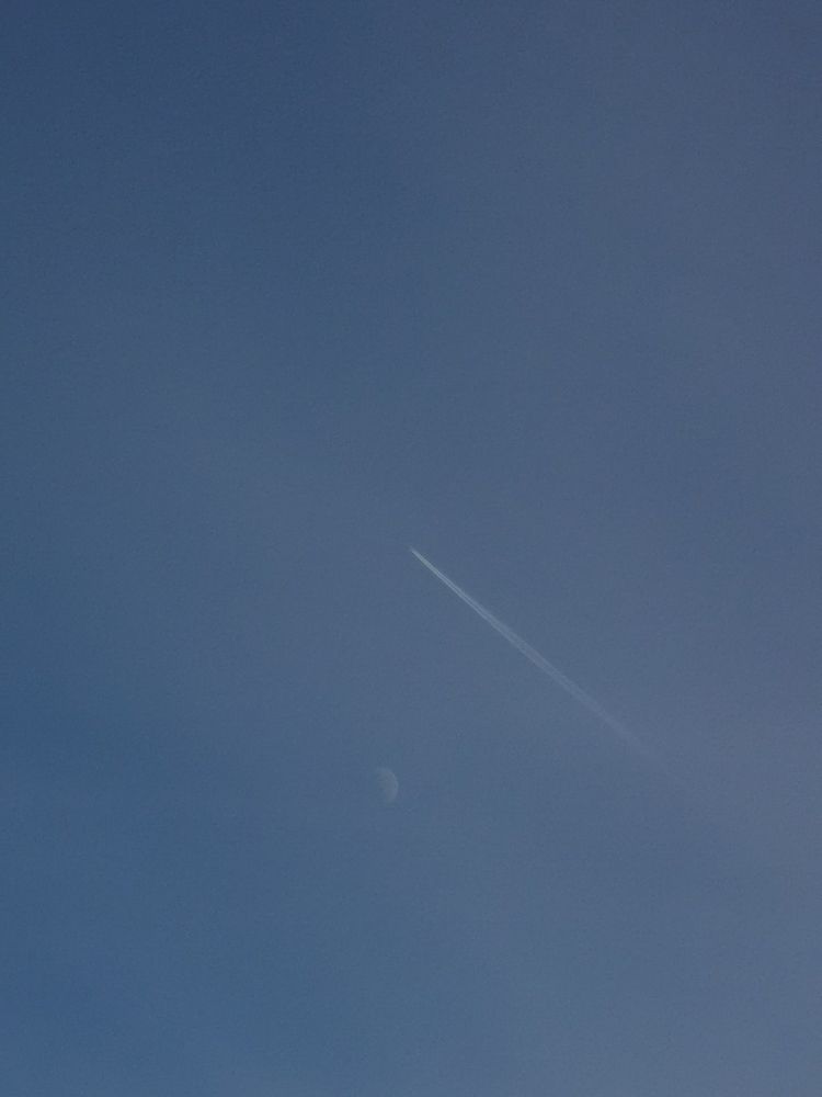 Photograph by Oxana Kostsova