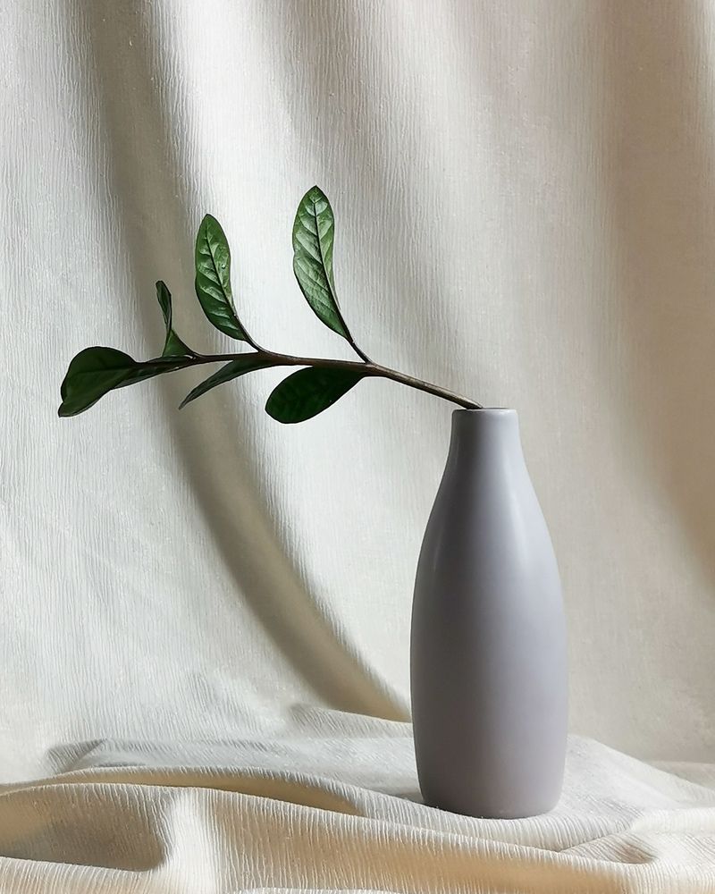 Photograph by Oxana Kostsova