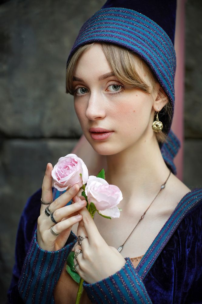 Photograph by Владимир Салапонов