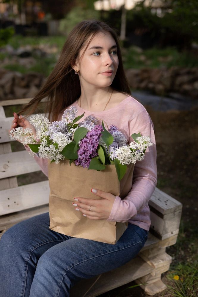 Photograph by Алёна Маринина