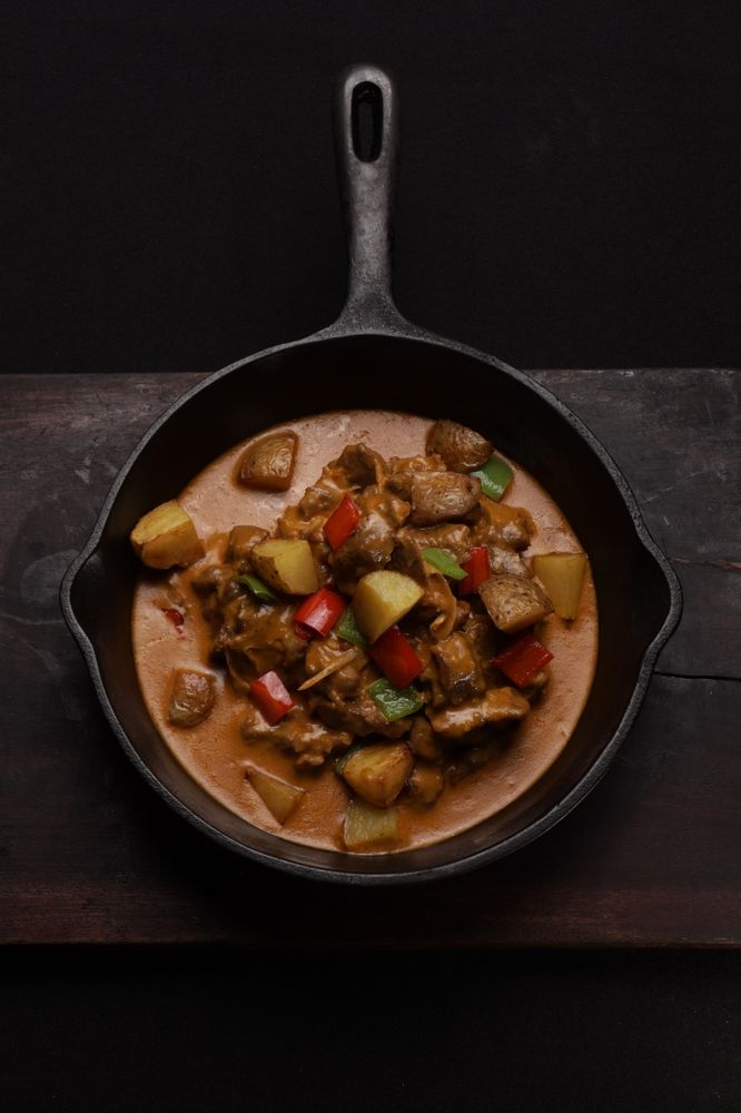 Фотография автора Argie Yañez