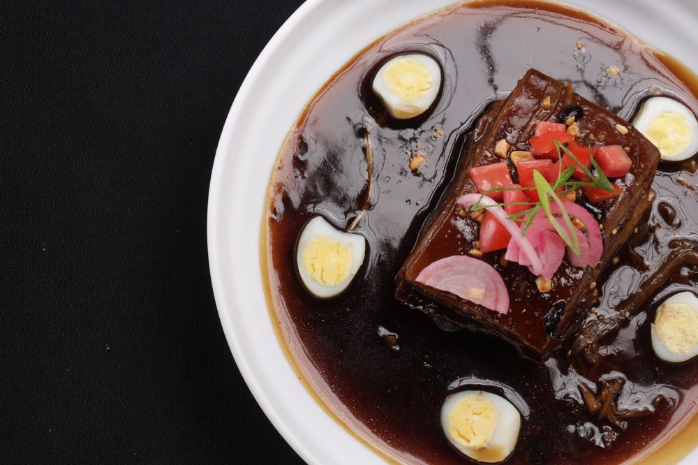 Фотография автора Argie Yañez