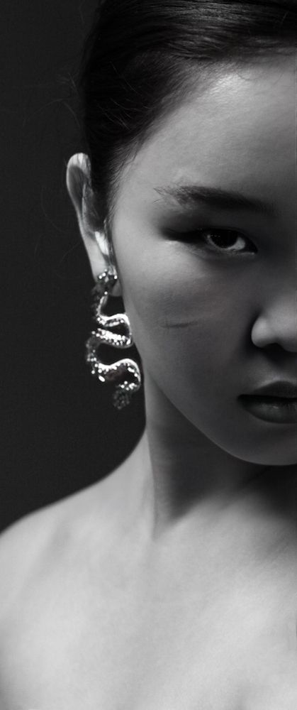 Фотография автора Виталий Шелехов