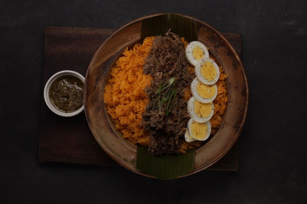 Фотография автора Argie Yañez