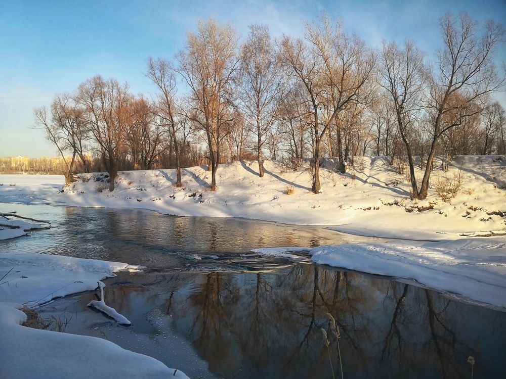 Фотография автора Екатерина Першина
