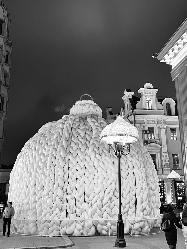 Фотография автора Ольга Сысоева