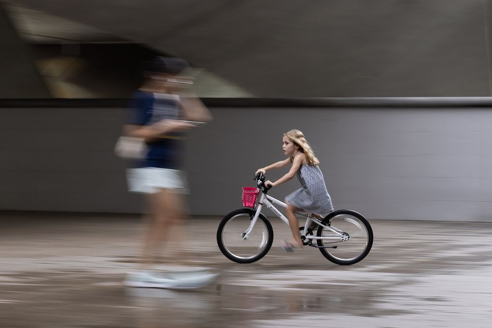 Фотография автора Kyaw Win