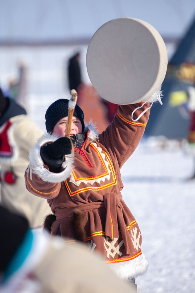 Photograph by Виктория Хадкевич