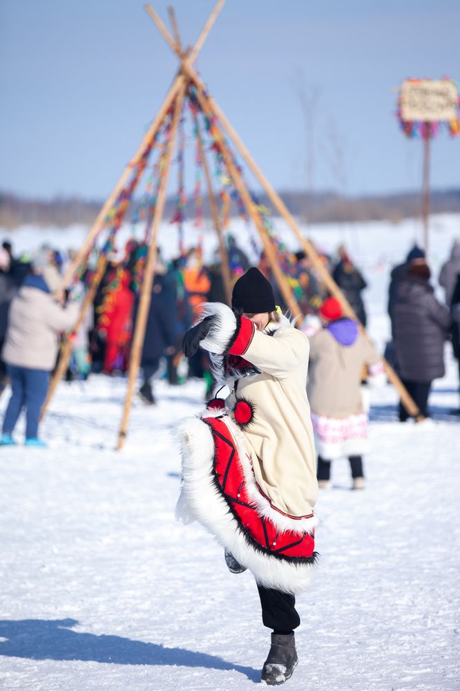 Photograph by Виктория Хадкевич