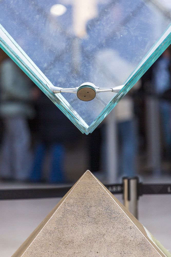 Photograph by Евгений Цапенко