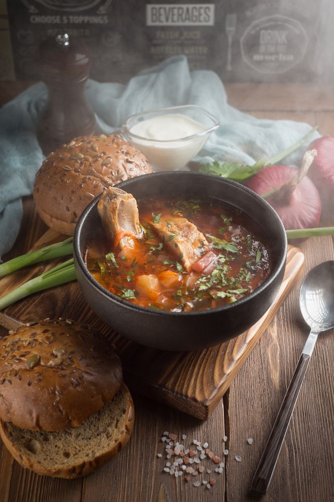 Фотография автора Чикунов Максим