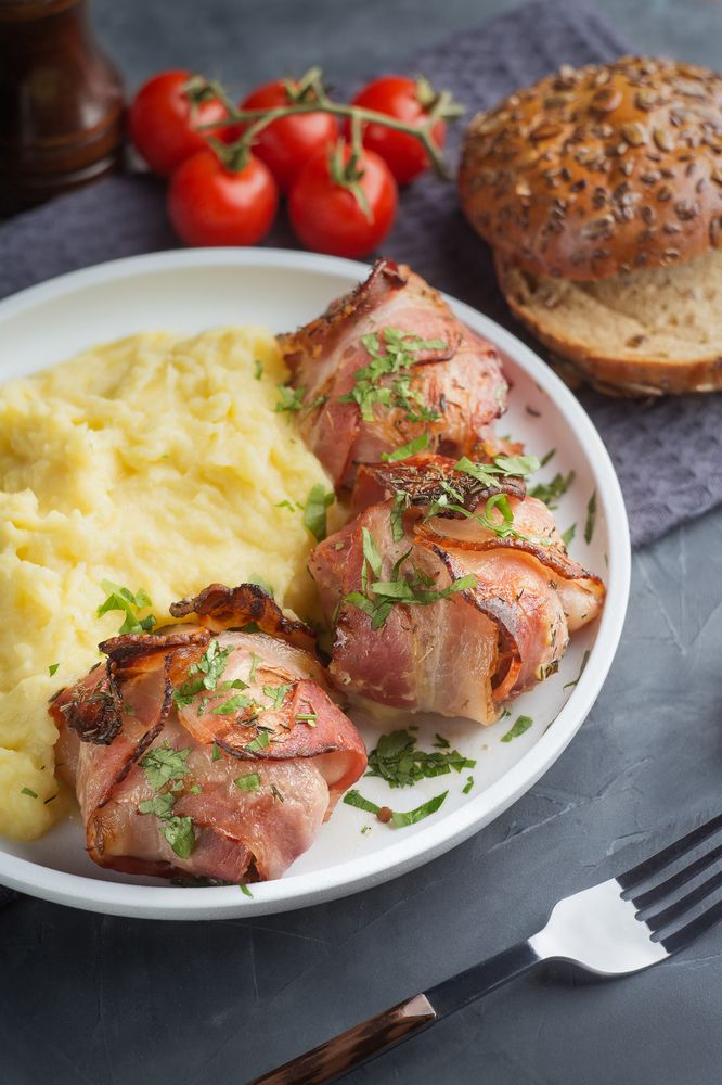 Photograph by Чикунов Максим