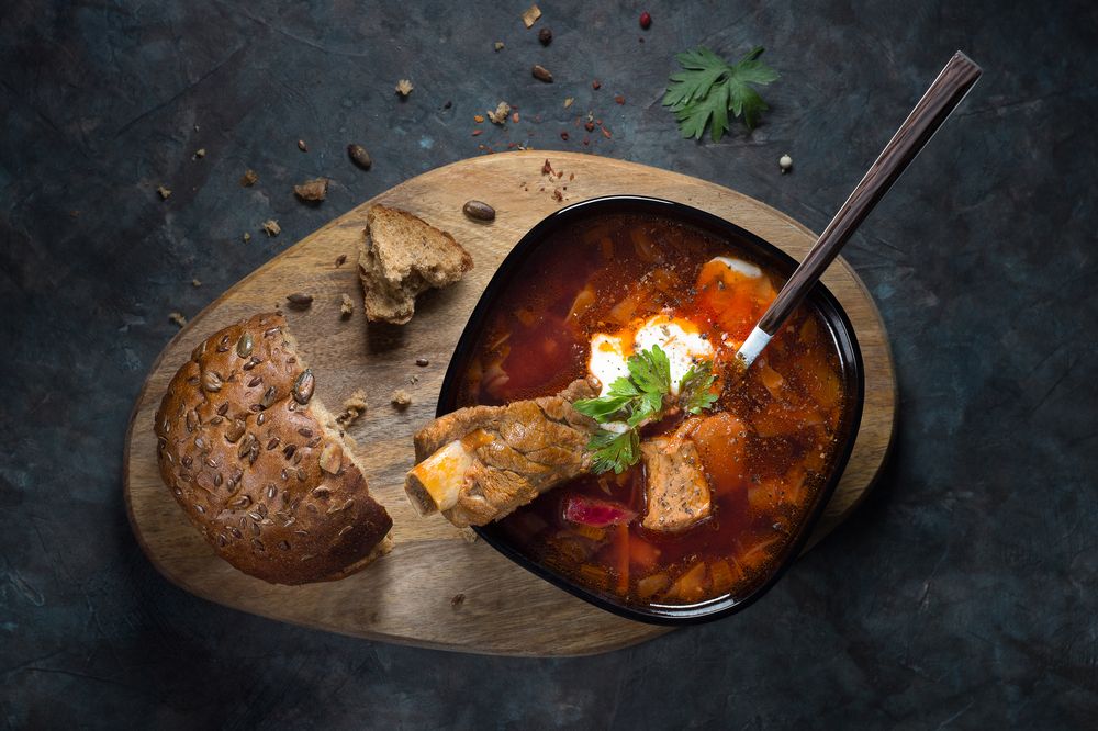 Фотография автора Чикунов Максим