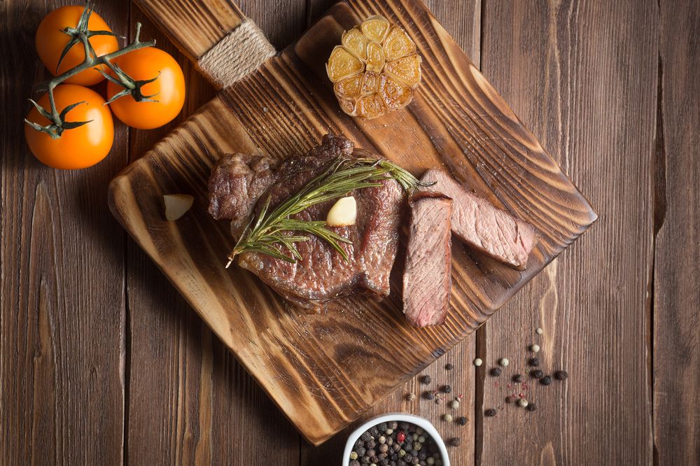 Фотография автора Чикунов Максим