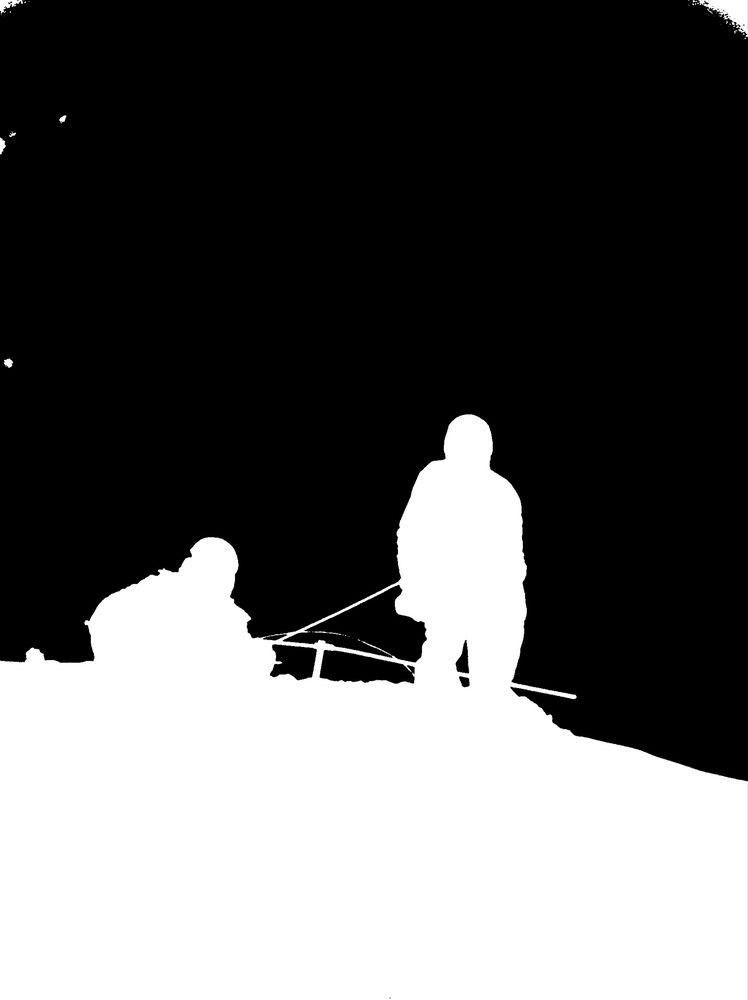 Photo #11831122