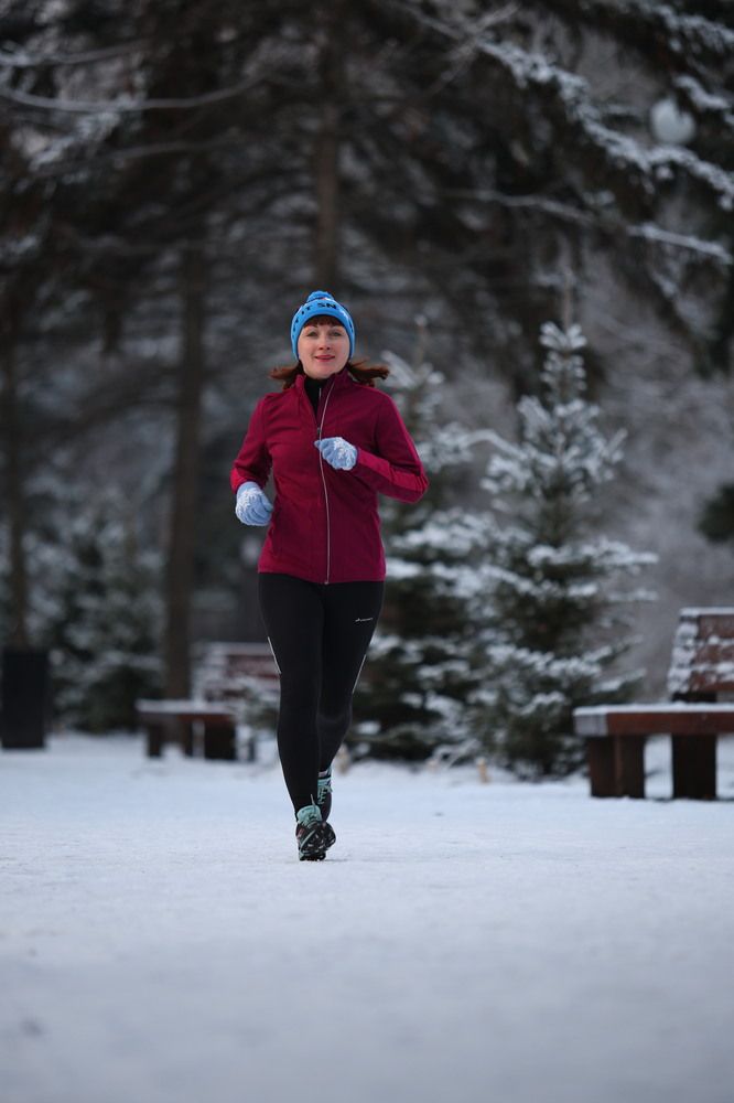 Фотография автора Иван Безрядин