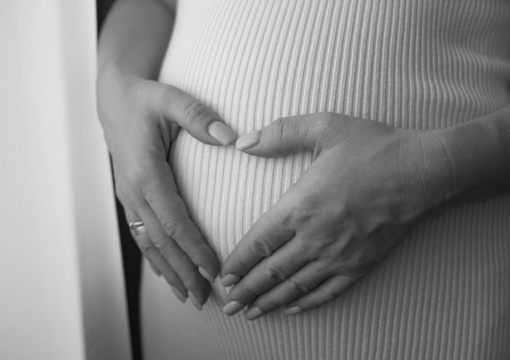 Photograph by Наталия Акимова