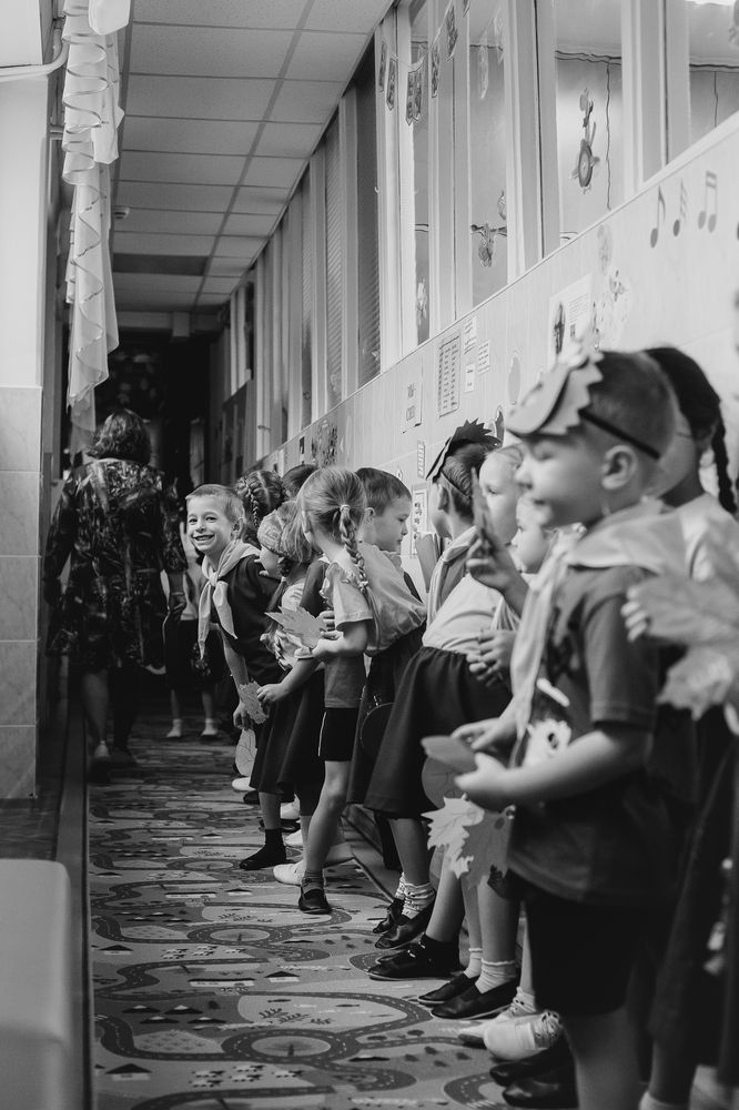 Photograph by Екатерина Максимова