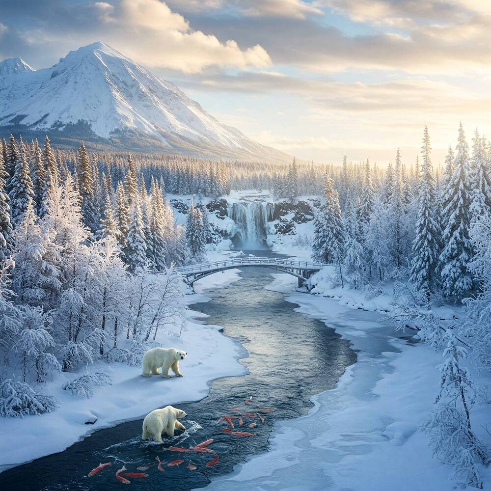 Photograph by BHUPENDRA LODHI