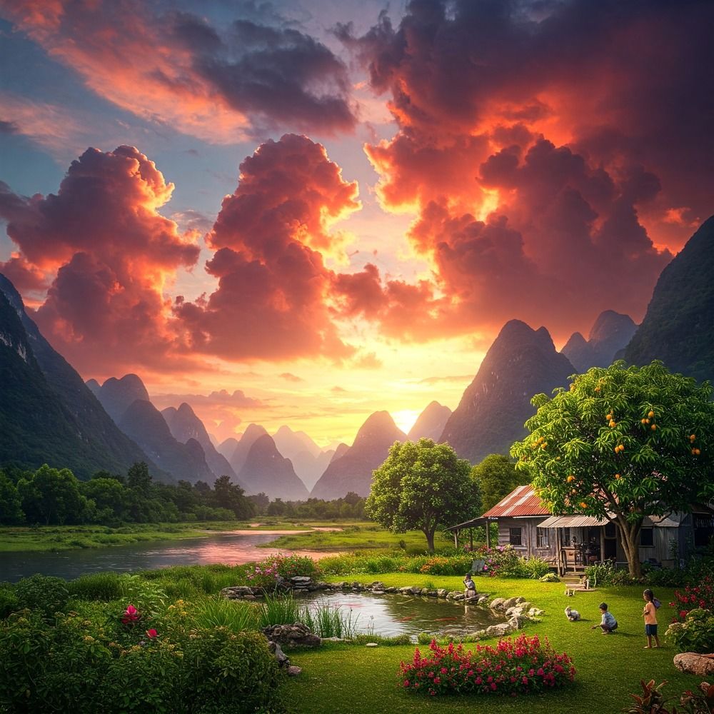 Photograph by BHUPENDRA LODHI