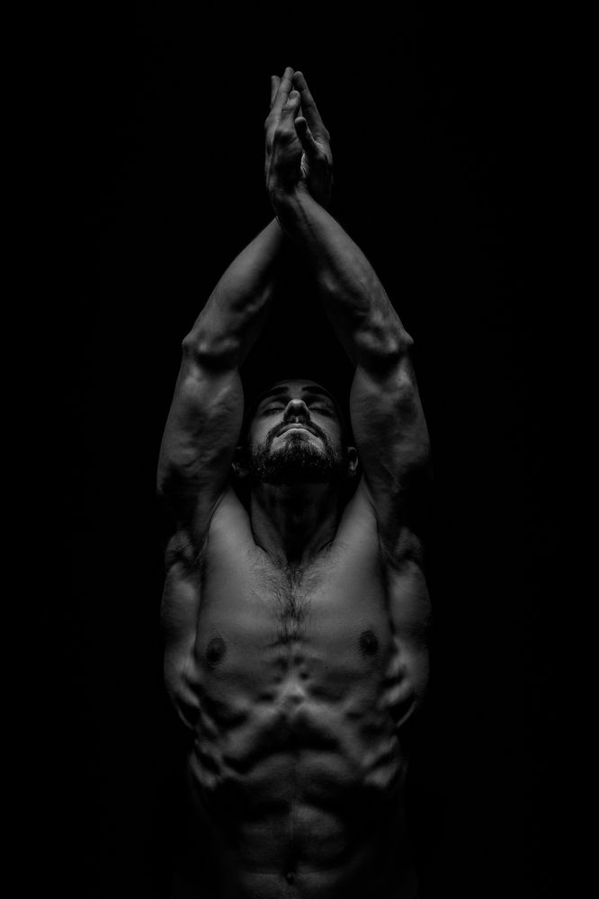 Photograph by Сергей Юдин