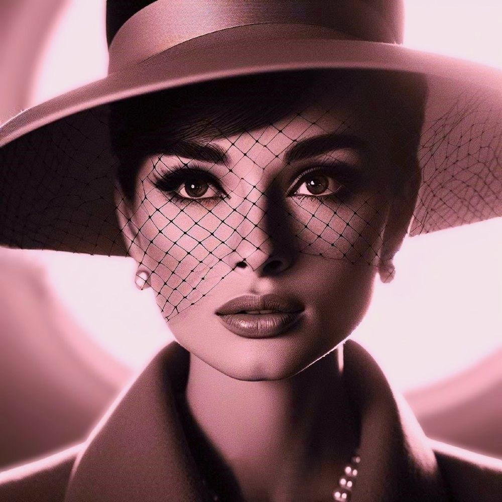 Photograph by Алия Байсыкова