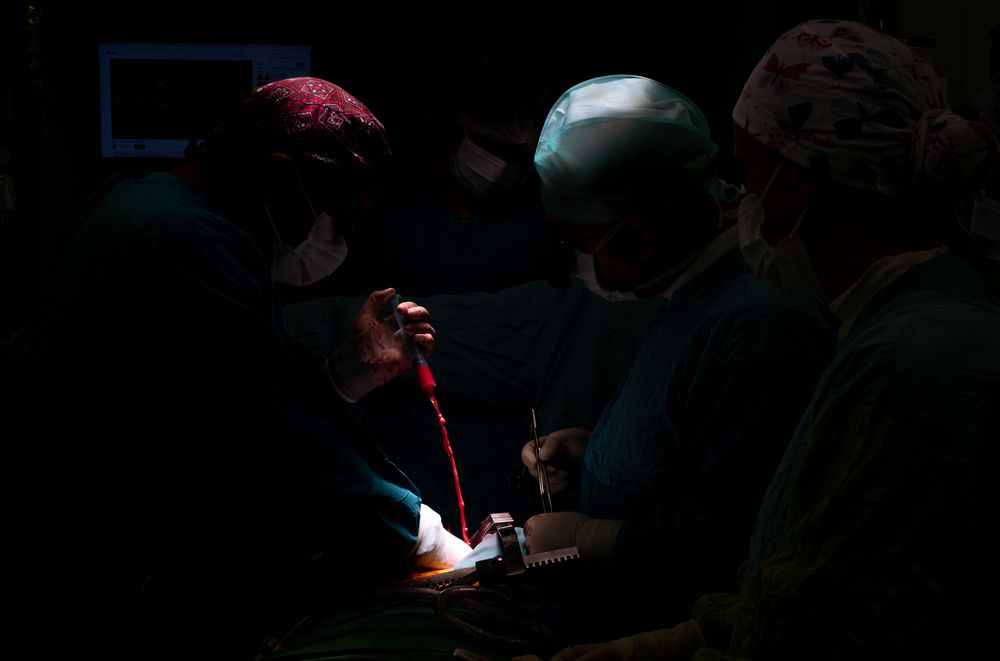 Фотография автора Javid Hashimov