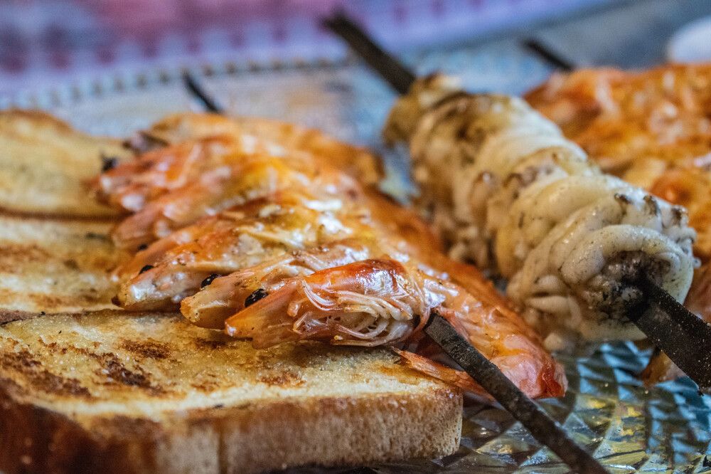 Photograph by Дмитрий Анисимов