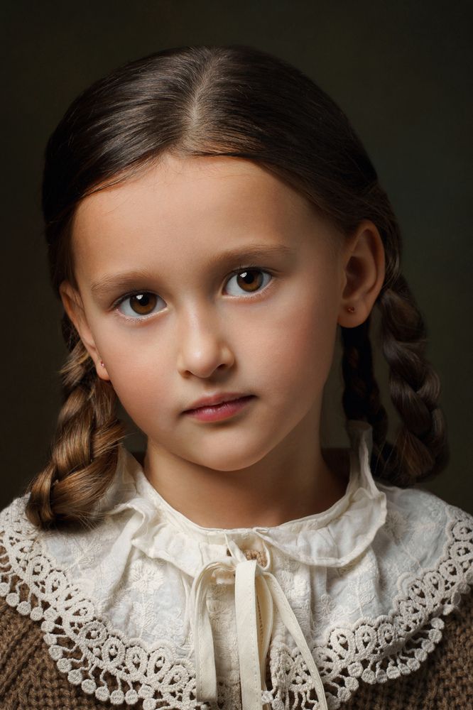 Фотография автора Ольга Рязанова