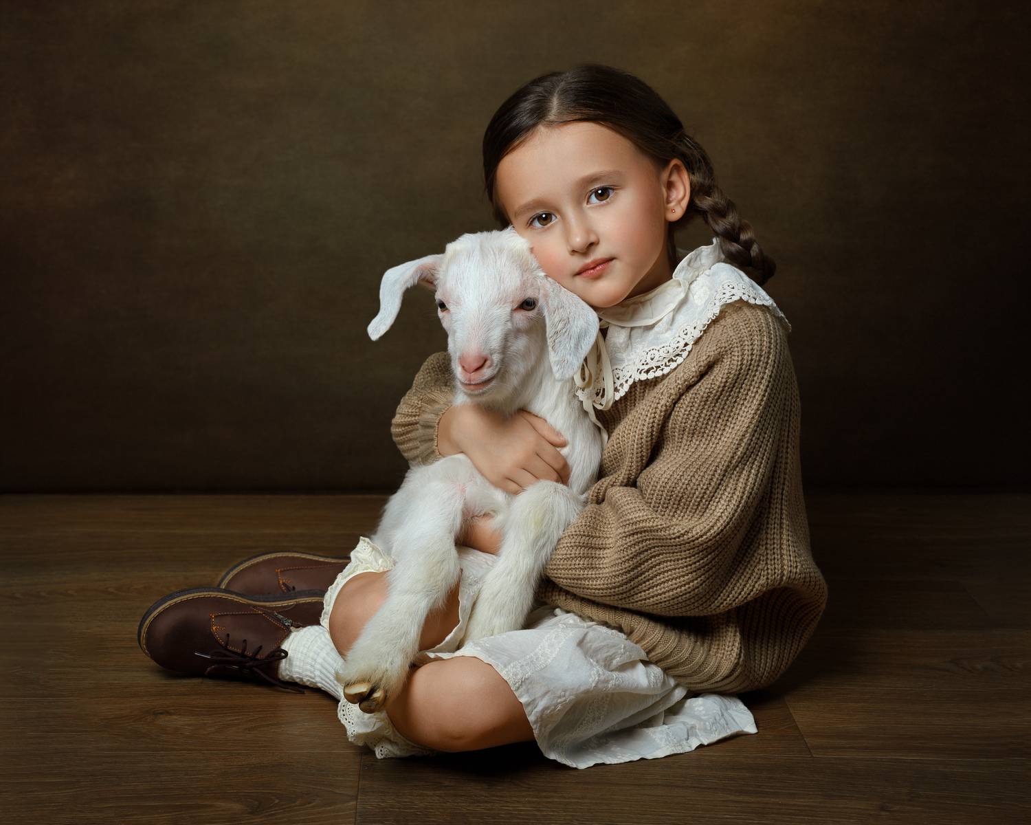 Фотография #11831276