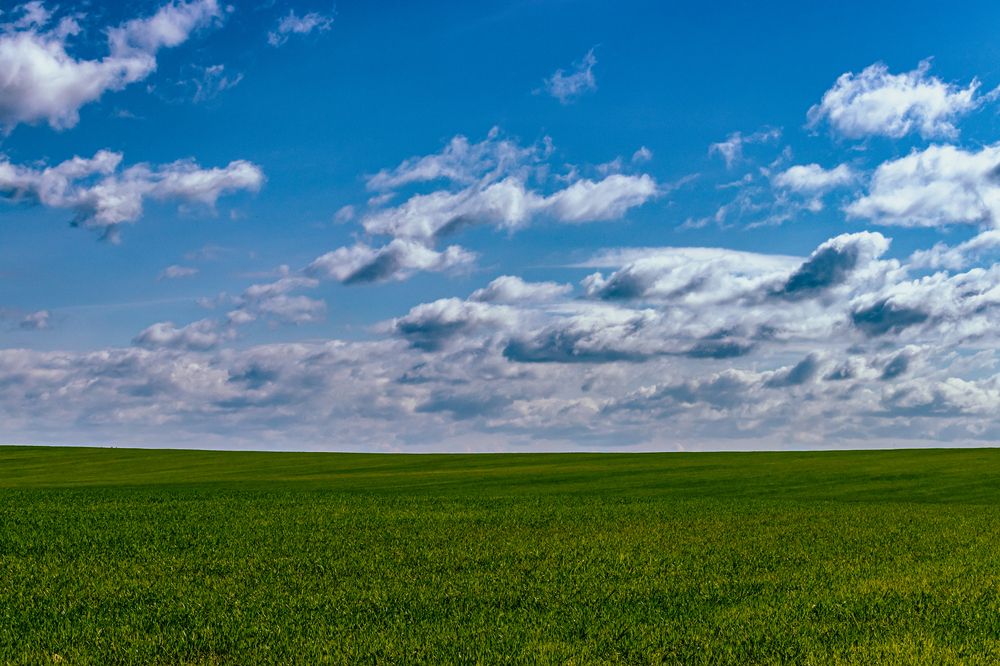 Photograph by Сергей Зайцев