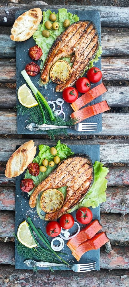 Photograph by Константин Ложеницын