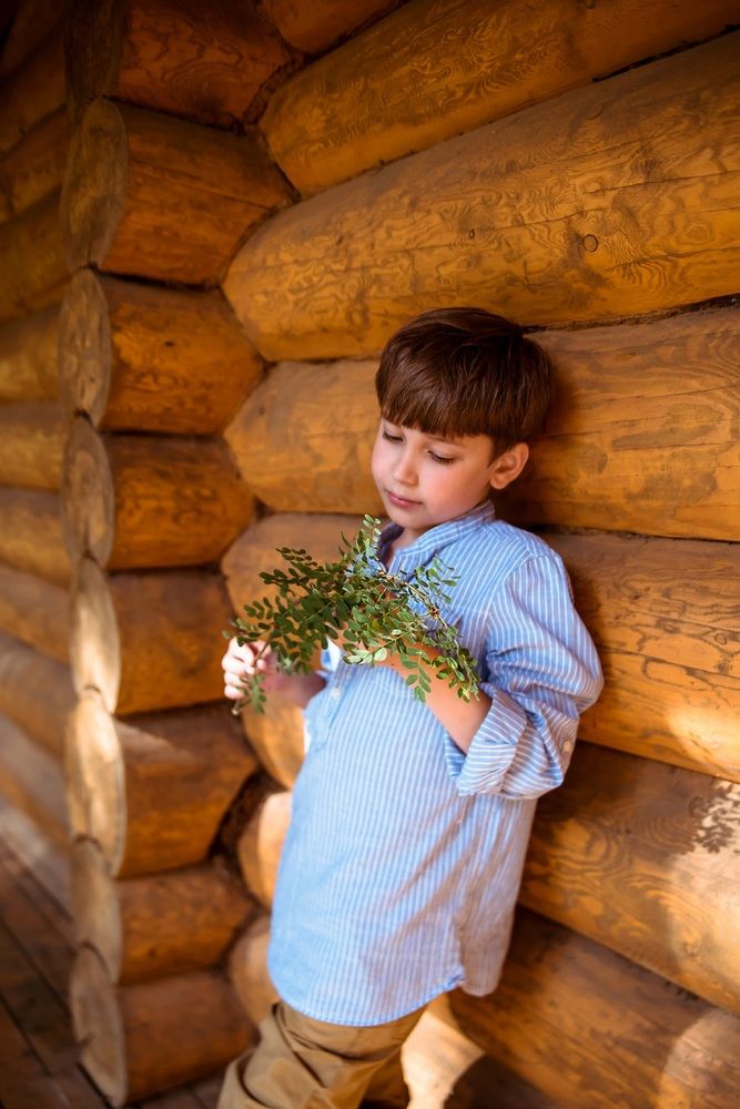 Photograph by Светлана Максимова