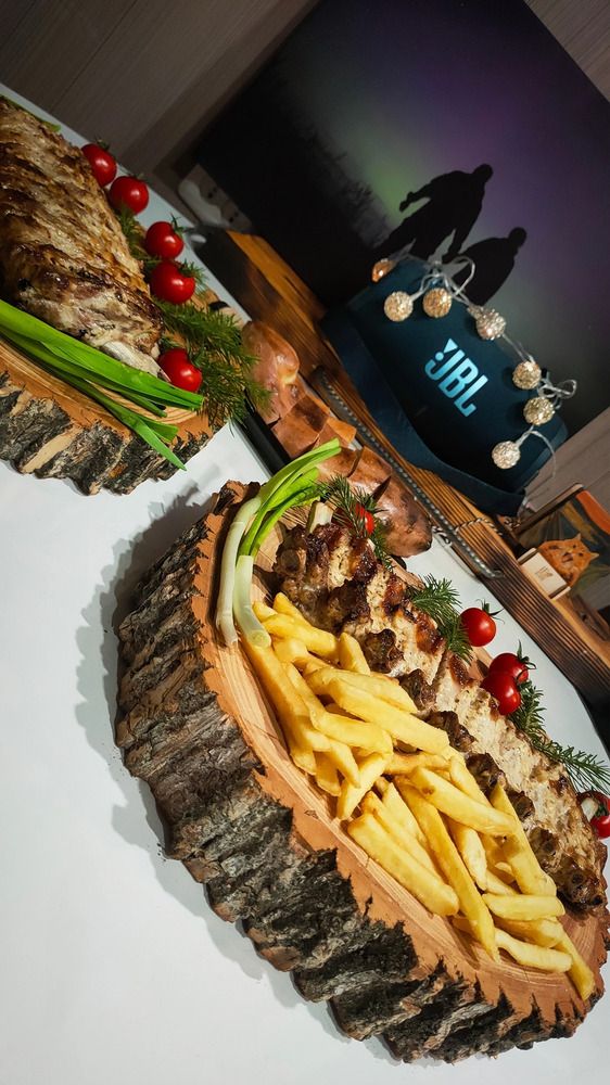 Photograph by Константин Ложеницын