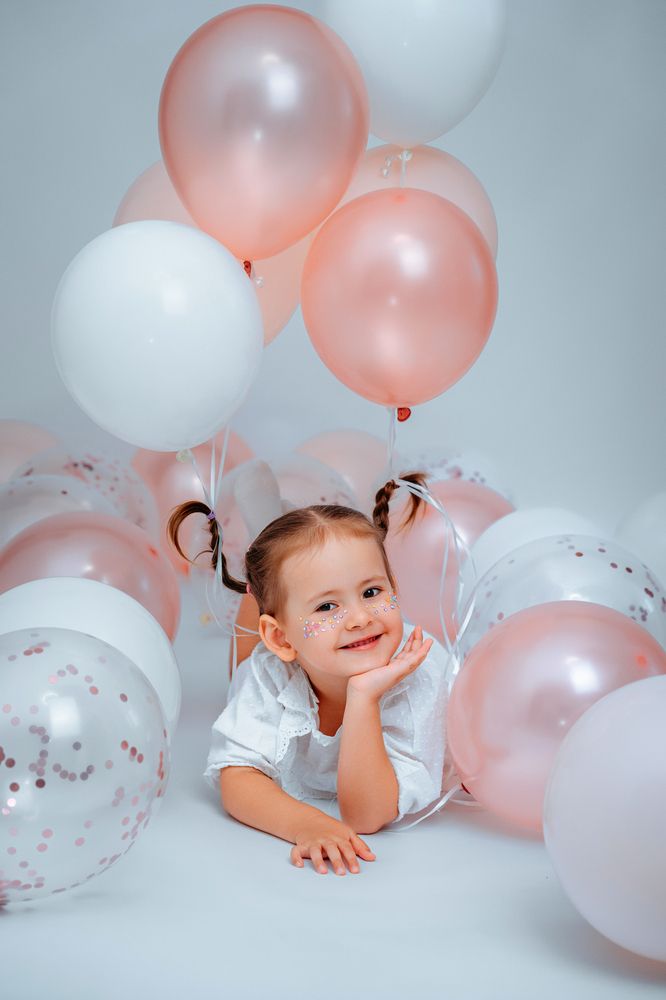 Photograph by Лариса Руденко