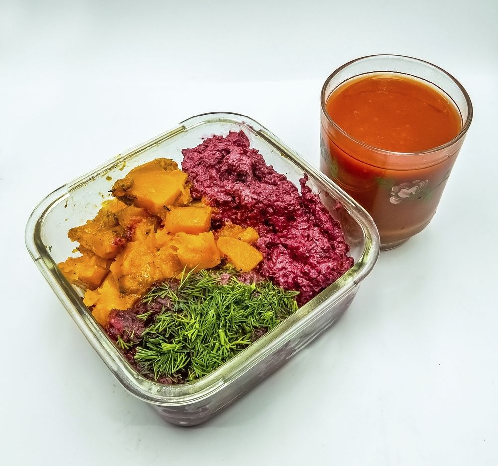 Photograph by Валерий Клейменов