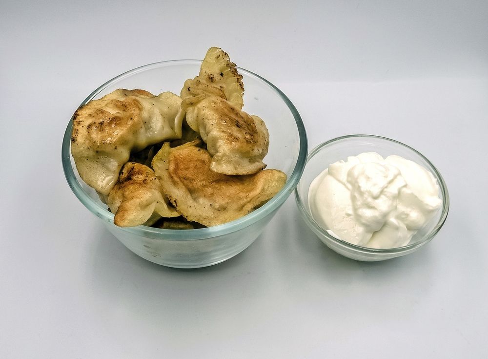 Photograph by Валерий Клейменов