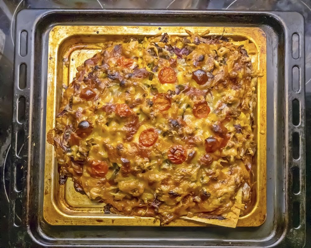 Photograph by Валерий Клейменов