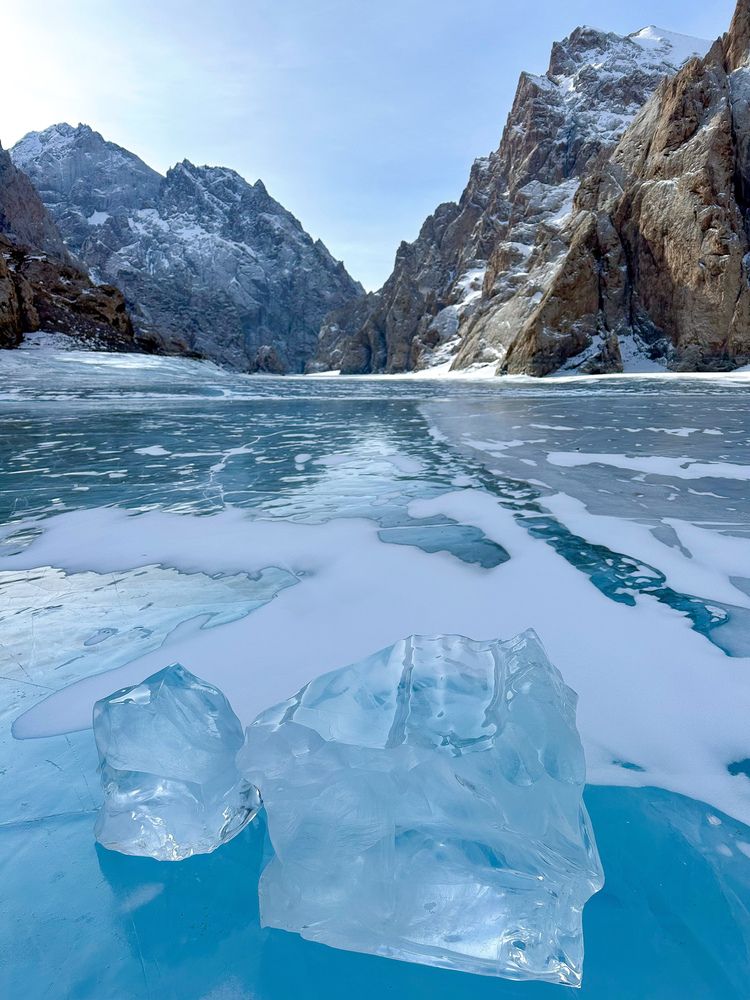 Photograph by Елена Подерегина