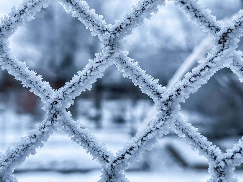 Photograph by Екатерина Валиуллина