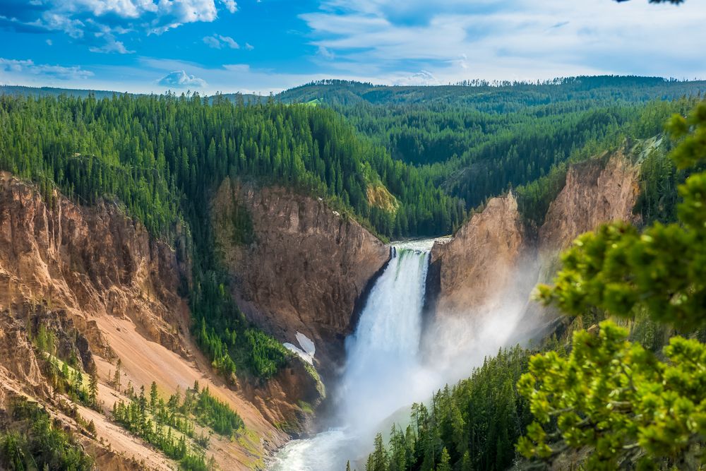 Фотография автора Роман Крижанівський