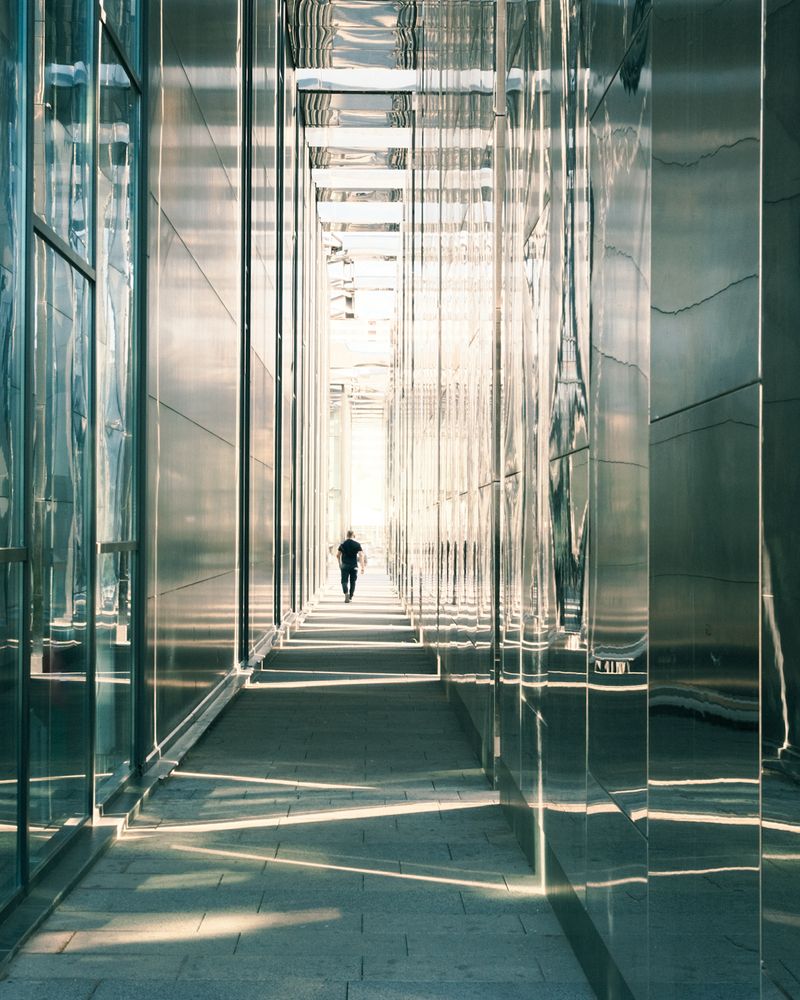 Photograph by Валерий Рожков