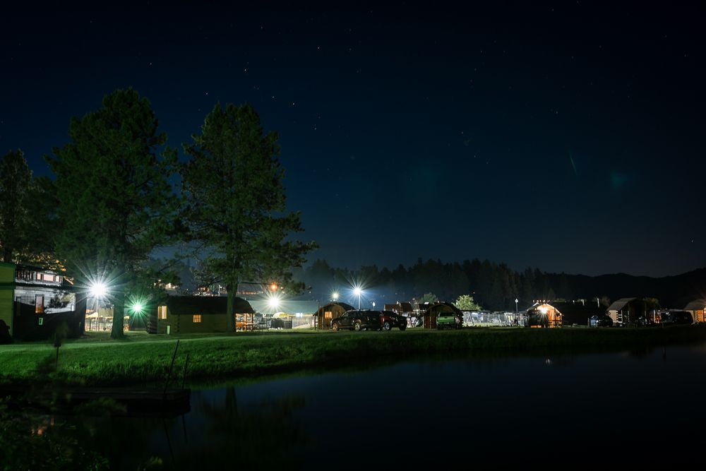 Фотография автора Роман Крижанівський