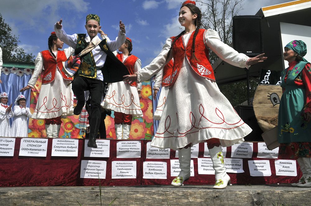 Фотография автора Владимир