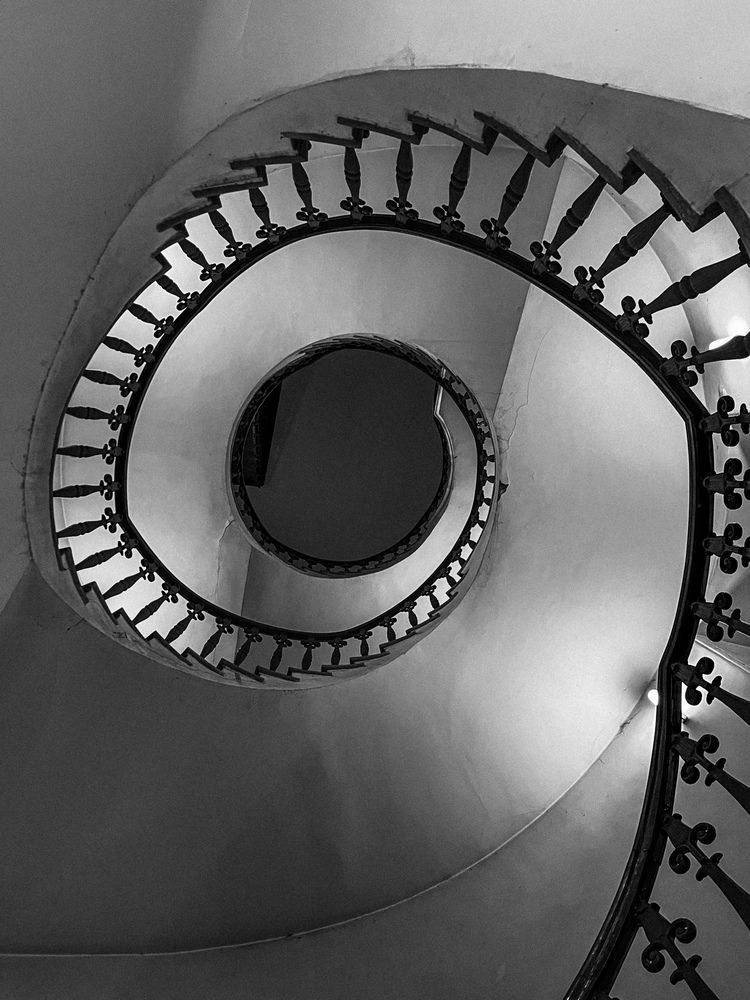 Photograph by Екатерина Валиуллина